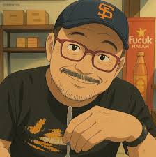 Howdy, I need group EXPERT