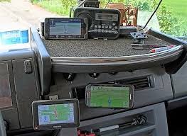 Wohnmobil Navigation Vergleich App Oder Navigationsgerat Wohnmobil Urlaub Planen Und Vw Lt