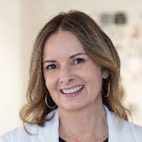 Top Real Estate Agents & Realtors in Delano, MN for 2026 (Verified)