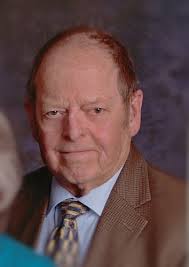 Search George Wilhelm Obituaries and Funeral Services