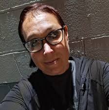 Where to pick out pumpkins in Findlay, Ohio?