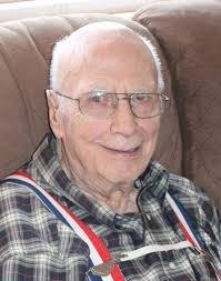 Peter Cafferty's Instagram, Twitter & Facebook