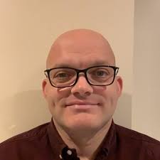 alexander abbey (@alexanderabbey1)