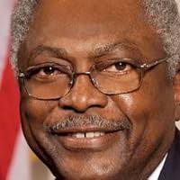 The Benefit of Doubt: How Confronting Your Deepest Questions Can Lead to a  Richer Faith by Craig Groeschel