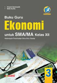 Kunci Jawaban Matematika Peminatan Kelas 11 Kurikulum 2013 Grafindo Kumpulan Soal