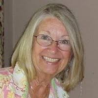 20+ "Patricia Schein" profiles