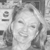 Petzold Family Obituaries