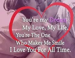 Ahhh Yes My Love You You You Are My World My Everything I Want Desire Need You My Sweethe Good Night I Love You Good Night Quotes Romantic Good Night