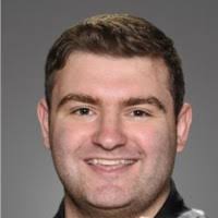 100+ "Renz" profiles