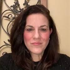 Spring Clean Your Resume: 4 Seattle Companies Hiring Now