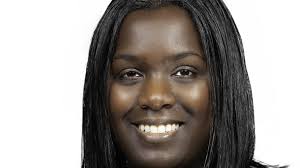 Meet the 2022 Finalists