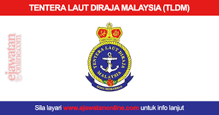 We did not find results for: Tentera Laut Diraja Malaysia Tldm 18 September 2017 Jawatan Kosong 2021