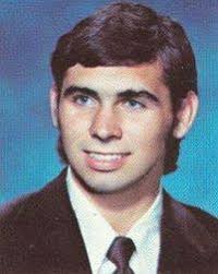 Burbank High School, Burbank, CA In Memoriam: March 2017