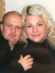 🇺🇦 'His response to NABU scrutiny could determine whether it bolsters or  derails his re-election prospects'