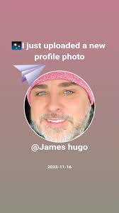 The Valley James Beard