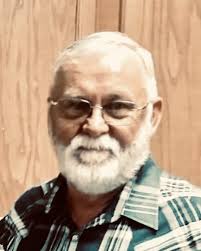 Obituary information for Eric Steven Vining