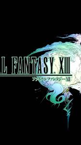 Final fantasy vii, final fantasy vii: Final Fantasy Xiii Wallpaper 23734
