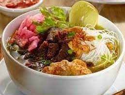 Resep Soto Padang Mangkuto Asli Http Tipsresepmasakanku Blogspot Co Id 2016 10 Resep Soto Padang Mangkuto Asli Html Resep Masakan Resep Masakan