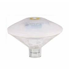 Lphsnr waterproof floating swimming pool lights , baby bath toys lights for the tub , colorful led bathtub lights disco ball 1pcs Floating Underwater Light Rgb Submersible Led Disco Party Light Glow Show Swimming Pool Hot Tub Spa Lamp Baby Bath Light 8063422 2021 19 88