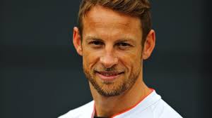 Exclusive: Formula One legend Jenson Button set to star on new series of The Grand Tour