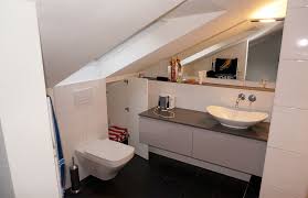 Tipps Fur Walk In Dusche Gemauert Dachschrage Angepasst Walk In Dusche Badezimmer Dachschrage Schrank Umgestalten