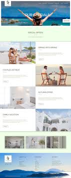 Pin On Bradley Lancaster Designer Developer Portfolio Work