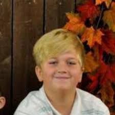 Jessica Duffy and Martin Coker's Wedding Website