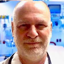 umnproud #publichealth