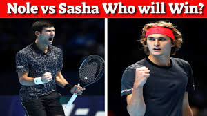 #djokovic #djokovicvszverev #zverevscore made in ms powerpoint fully automated first three sets djokovic vs zverev australian open 2021 quarterfinal ao 2021 Novak Djokovic Vs Alexander Zverev 2021 Australian Open Quarterfinal Match Preview Youtube