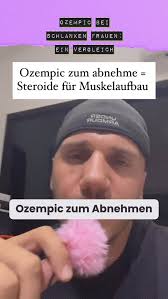 Joni Kaiser • Dauerhaft schlank statt Jojo-Effekt (@joni_fitnutrition) •  Instagram photos and videos