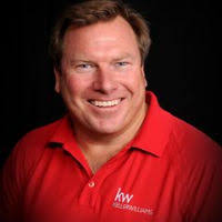 Top Real Estate Agents & Realtors in Sapulpa, OK for 2024 (Verified)