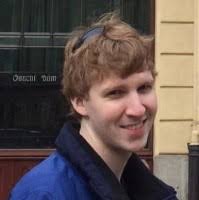 Thomas Maas Email & Phone Number