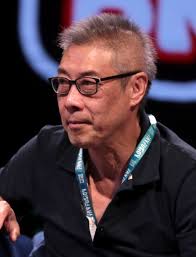 François Chau — Wikipédia