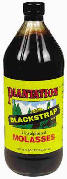 Google Image Result For Http Vitanetonline Com Images Products 93751 6 Jpg Molasses Blackstrap Molasses Organic Fertilizer