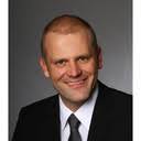 Steffen Zimmermann in der XING Personensuche finden