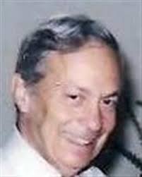 David Greene Family History & Historical Records