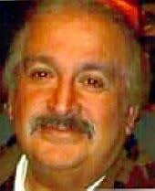 Ralph Louis Padilla (1952-2015)