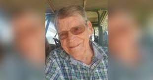 Everett Kelley Obituary