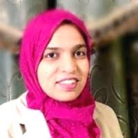 Amanda McKernan Email & Phone Number