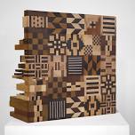 Visiting Artist Talk - Ato Rebiero
