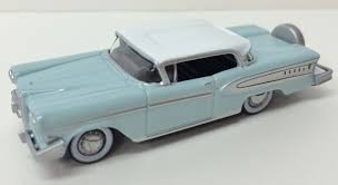 Image result for Snow White 1958 Edsel