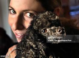 David Vore's Instagram, Twitter & Facebook