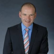 Deutsche bank ag is a german bank with presence in over 70 countries. Michael Friedrich Bereichsleiter Strategische Steuerung Bank 1 Saar Eg Xing