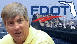 Robinson to GB: Don't make a bridge vote 'you will regret'