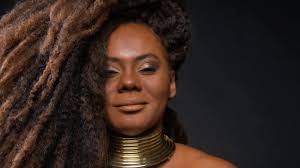 Músico Carlos Hahn lança single em homenagem a Fughetti Luz