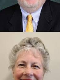 Alumni Hall of Fame Recipients| Ohio State