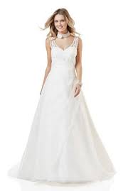 Maybe you would like to learn more about one of these? Weise 334482 Weddix