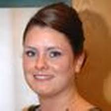 Dumbarton woman beats the credit crunch by starting new business