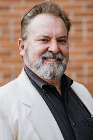 Mid-American Cleaning Contractors Competitors and Similar Companies