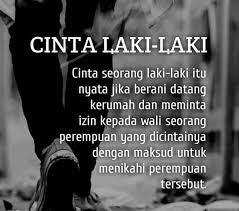 Mereka awalnya memang mencari sebuah inspirasi karena kehidupan ini bukanlah soal pencarian jati diri. Mantul Kata Kata Bijak Tentang Kehidupan Facebook